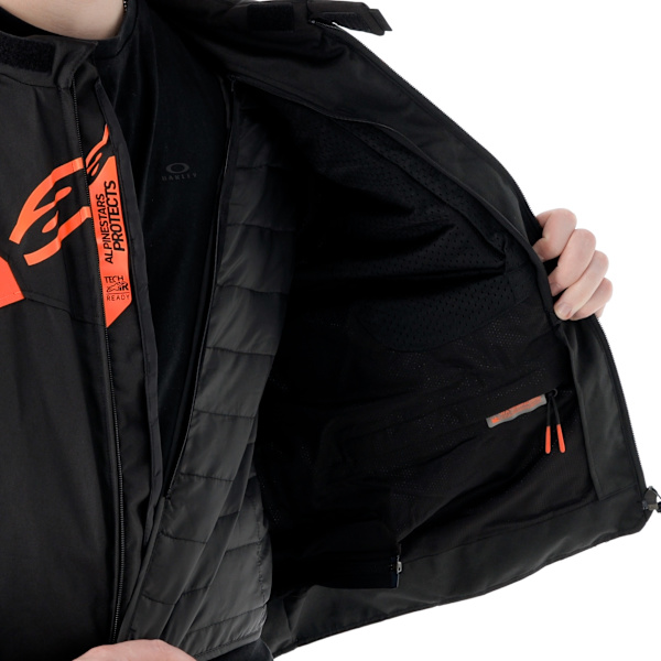 2281712_Jacket_Alpinestars_T-Jaws V4 Waterproof Textile Jacket/2281712_10.jpg